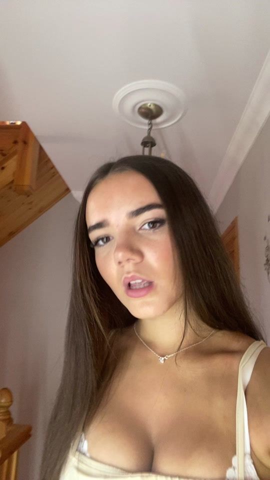 TikTok video thumbnail by ciaradooley12
