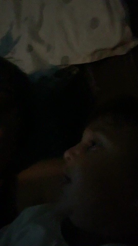 TikTok video thumbnail by kolomparf007
