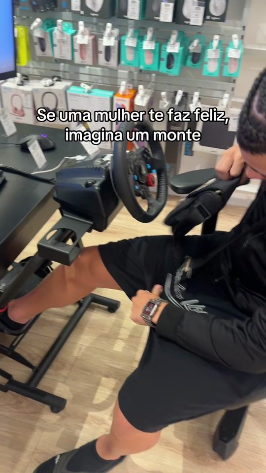 TikTok video thumbnail by pedroseschini_