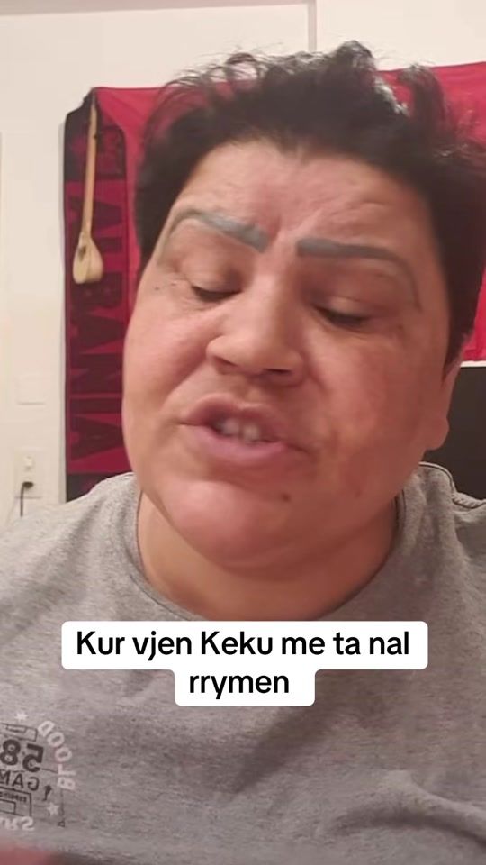 TikTok video thumbnail by alblive247