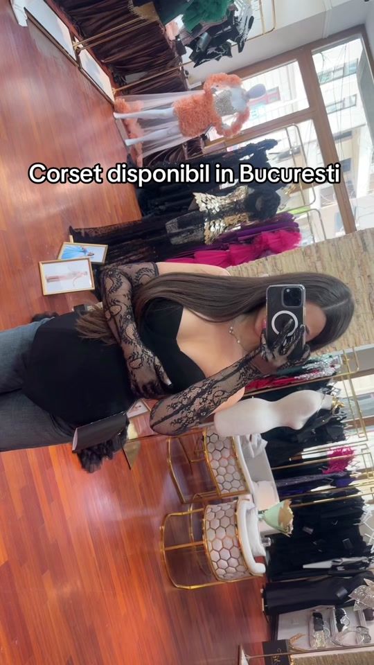 TikTok video thumbnail by ateliermirabel