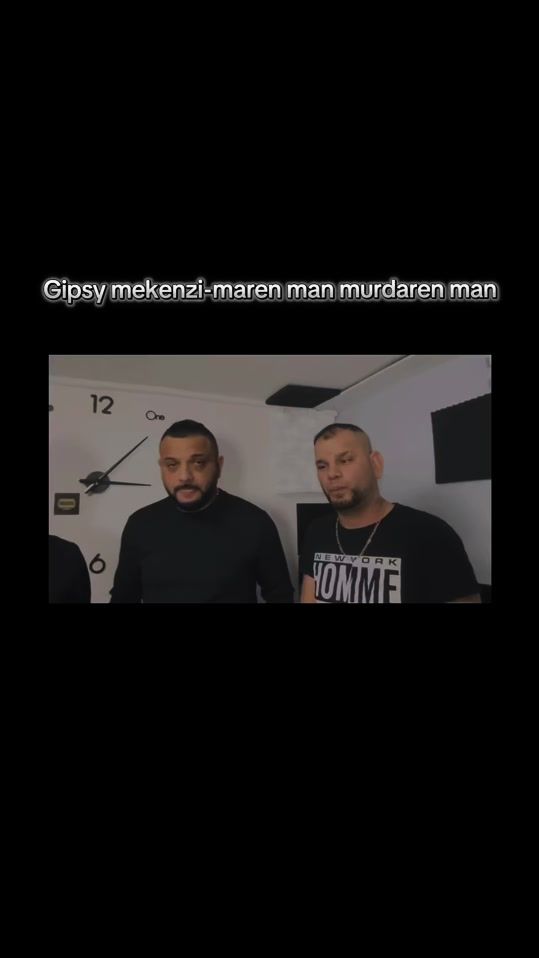 TikTok video thumbnail by pesnicky__2