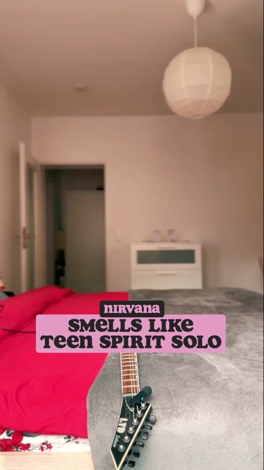 TikTok video thumbnail by hearmedraw