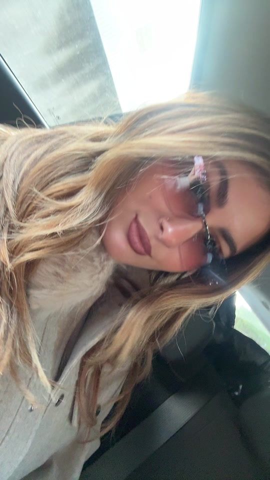 TikTok video thumbnail by rosa419_