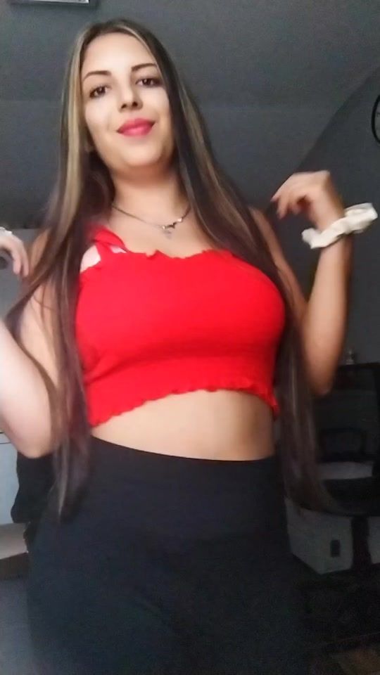 TikTok video thumbnail by petrafarkas13