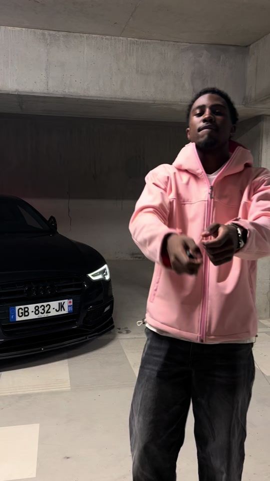 TikTok video thumbnail by nstwr.a