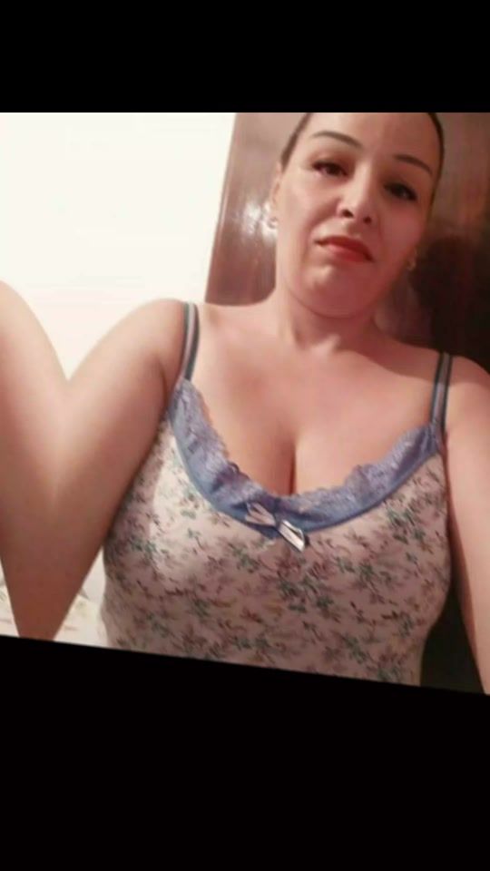 TikTok video thumbnail by nawallbella2
