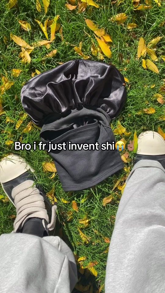 TikTok video thumbnail by vatss77