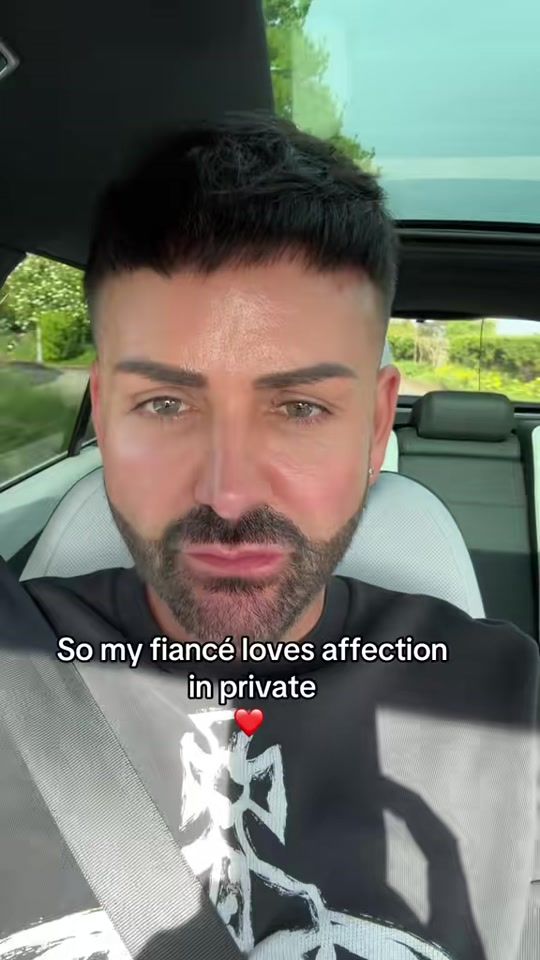 TikTok video thumbnail by bbryyy_