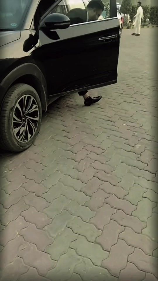 TikTok video thumbnail by nasir_khans123