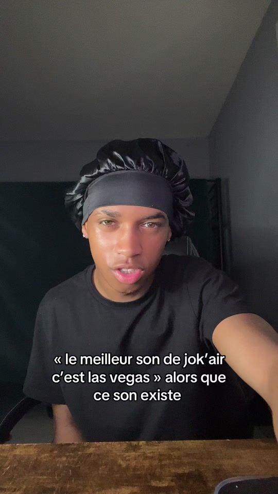 TikTok video thumbnail by mathys.lbn