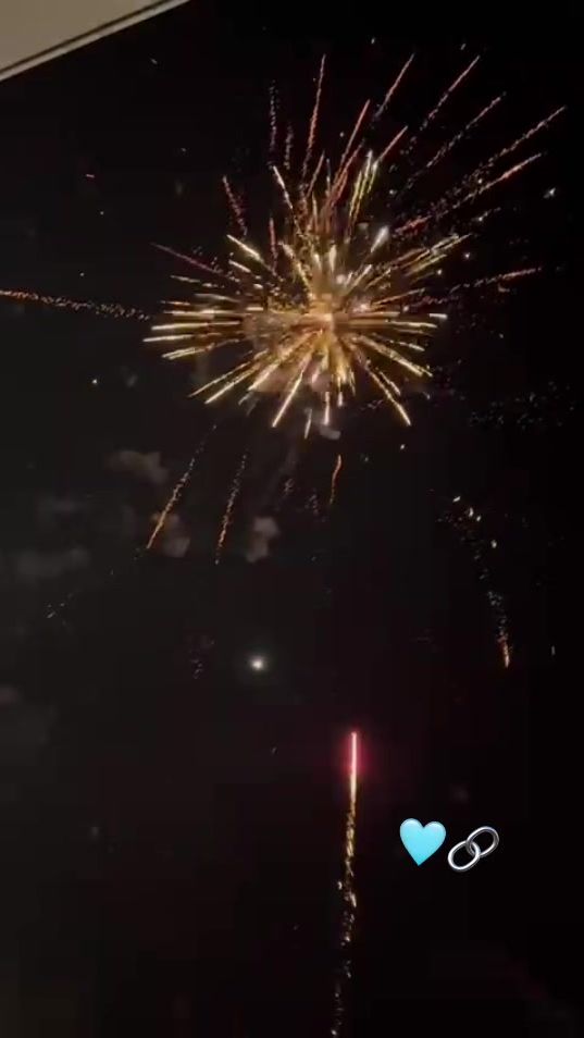 TikTok video thumbnail by video._stati18