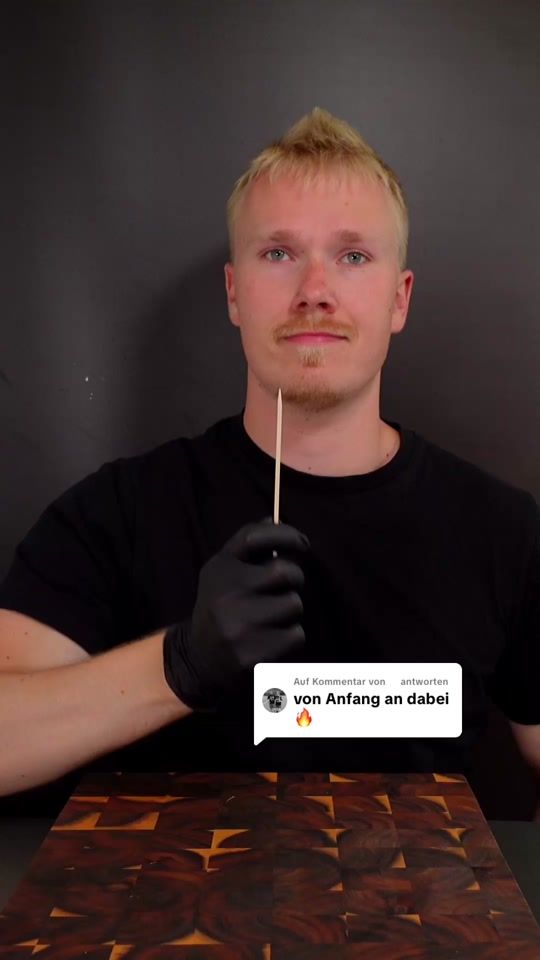 TikTok video thumbnail by vincent_van_cook