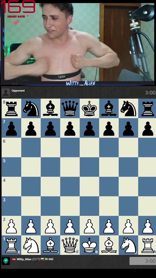 TikTok video thumbnail by witty__alien