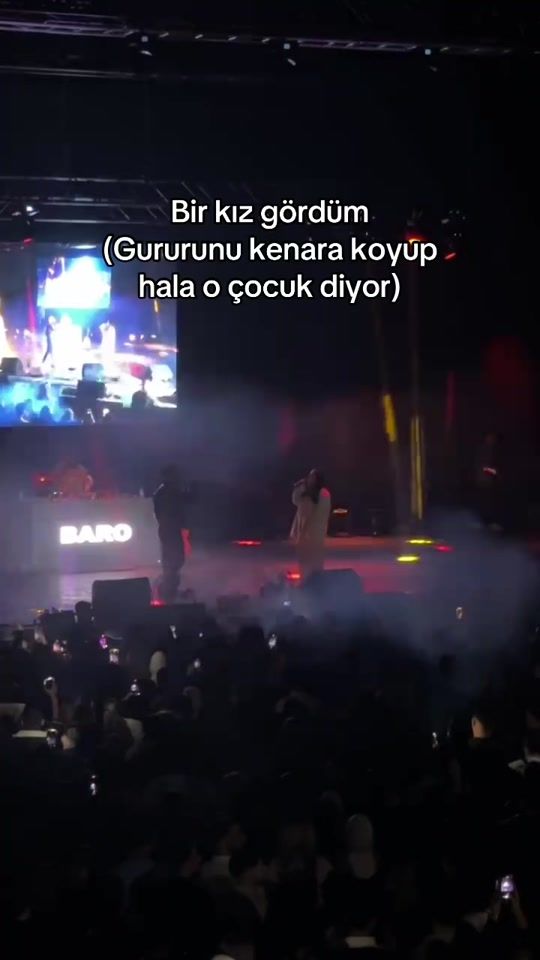 TikTok video thumbnail by elbetbirguenofficial