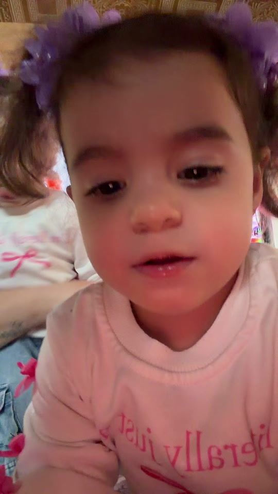 TikTok video thumbnail by siaa_877
