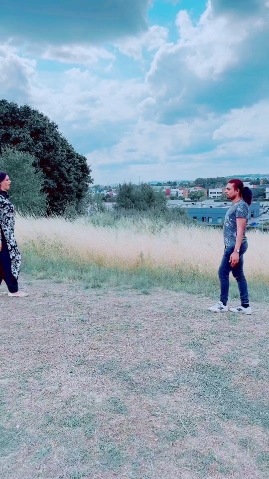 TikTok video thumbnail by chandug285