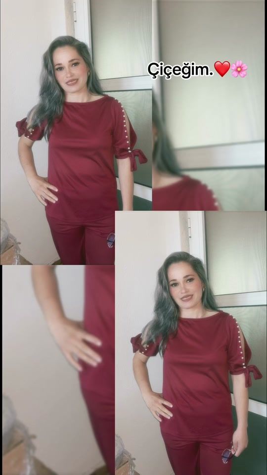 TikTok video thumbnail by sf_didityy_