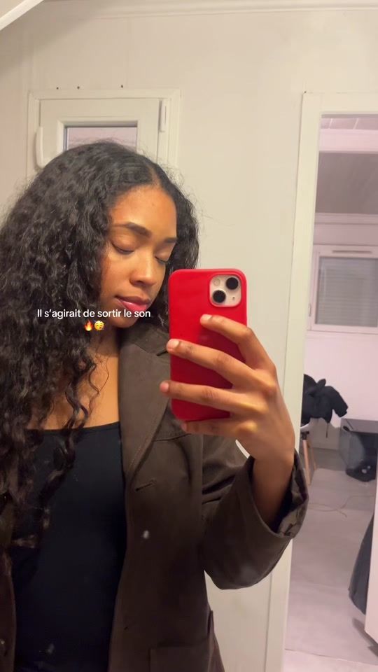 TikTok video thumbnail by camila_drdl