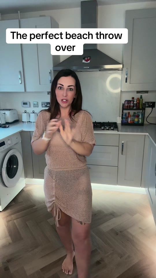 TikTok video thumbnail by itscatkeenan