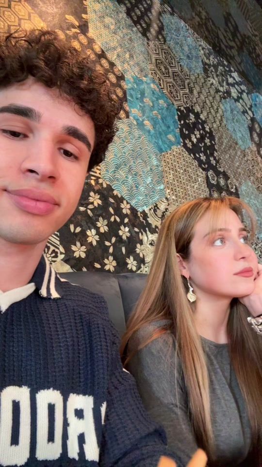 TikTok video thumbnail by roro.bueno
