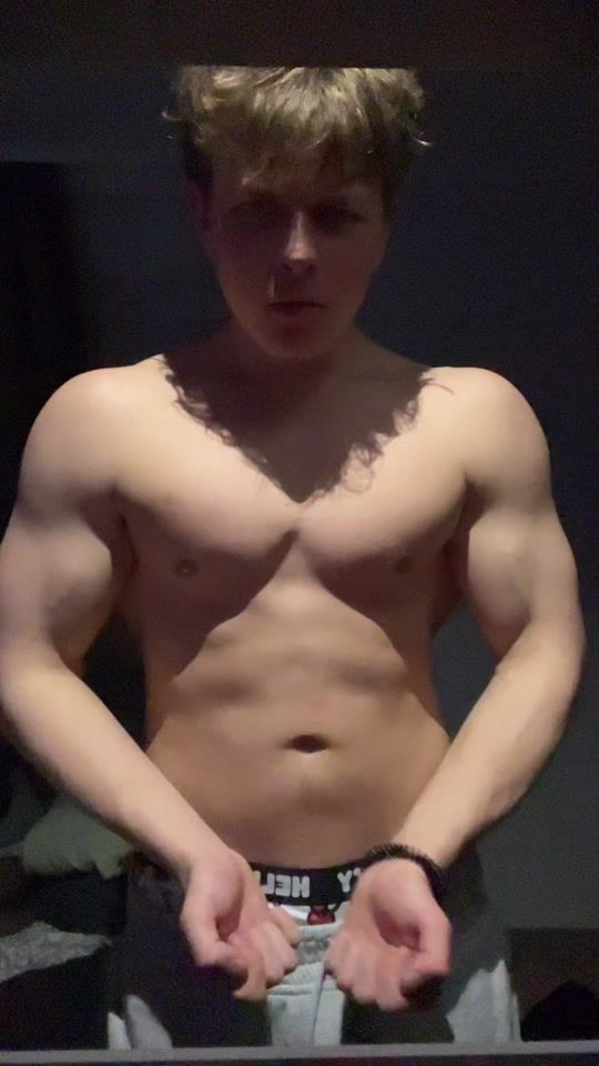 TikTok video thumbnail by zxc.kiesa420