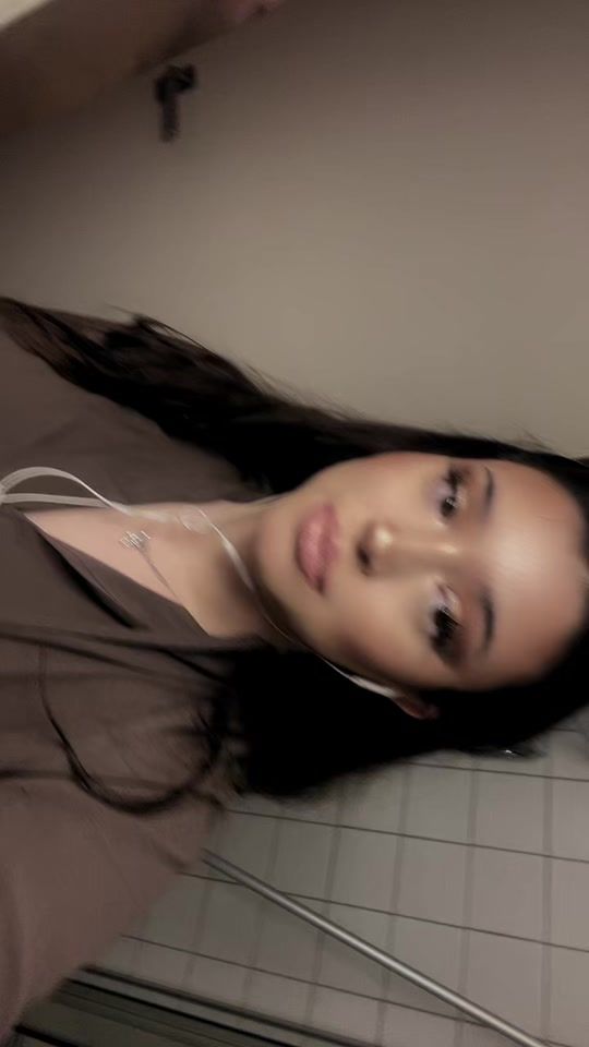 TikTok video thumbnail by d.z_a1