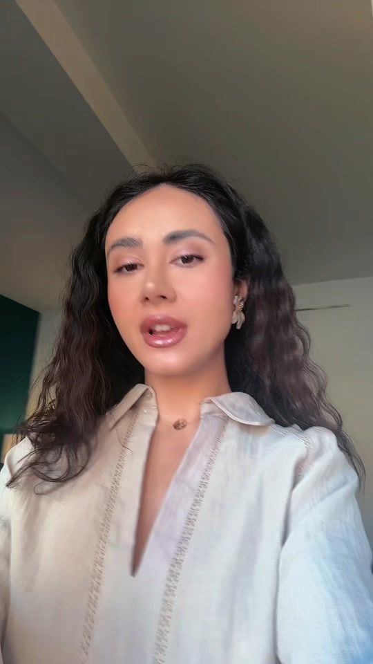 TikTok video thumbnail by azaleea.necula