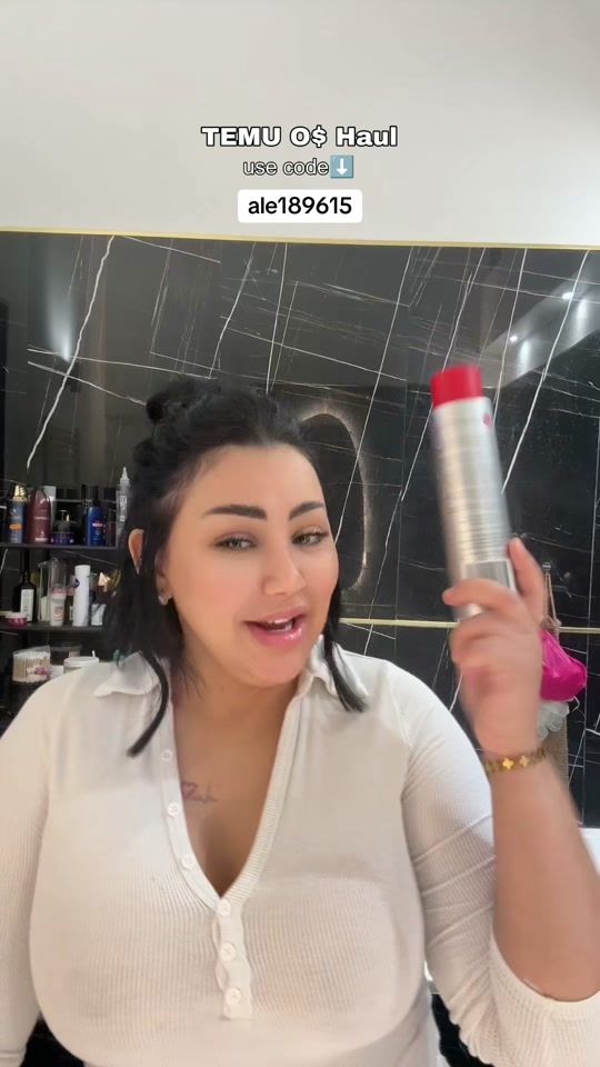 TikTok video thumbnail by fifibeautyoff