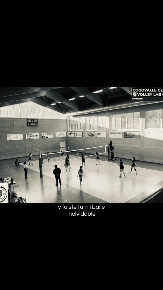TikTok video thumbnail by gio.colass