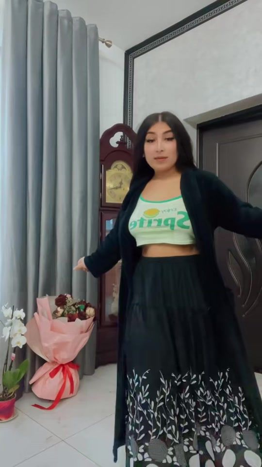 TikTok video thumbnail by stefy_balan