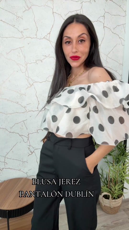 TikTok video thumbnail by miashopryc