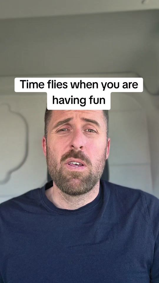TikTok video thumbnail by adamtradie