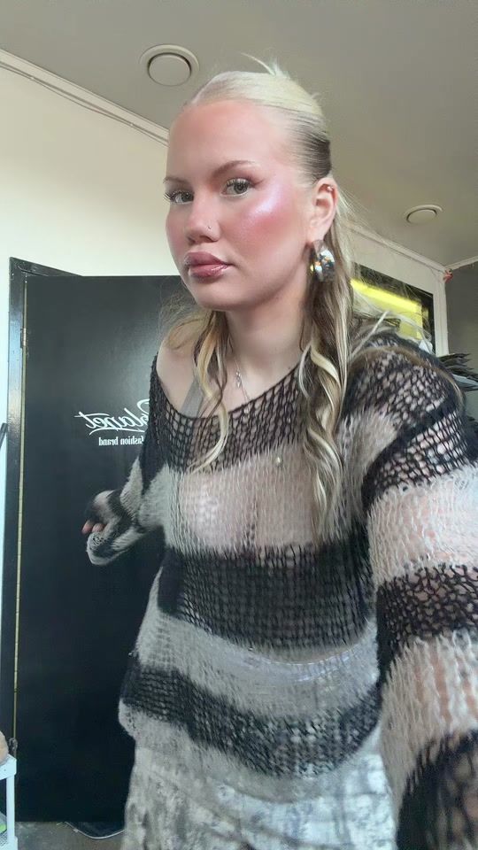 TikTok video thumbnail by regsuu