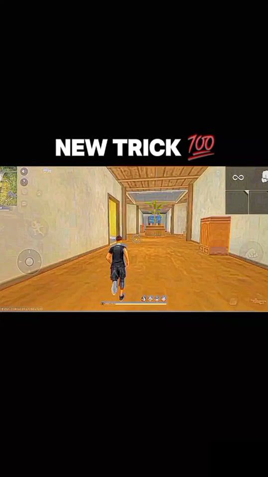 TikTok video thumbnail by hamza_ff_575