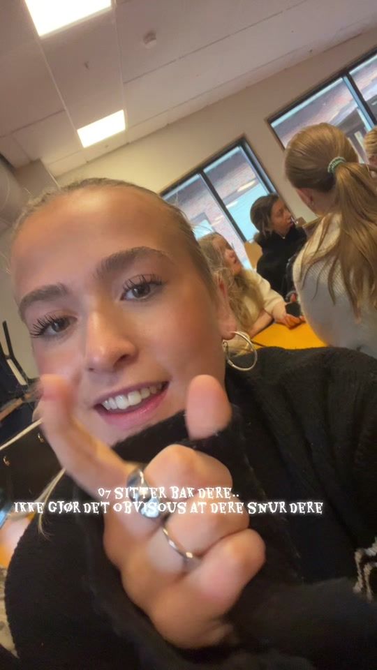 TikTok video thumbnail by sarahb1ad