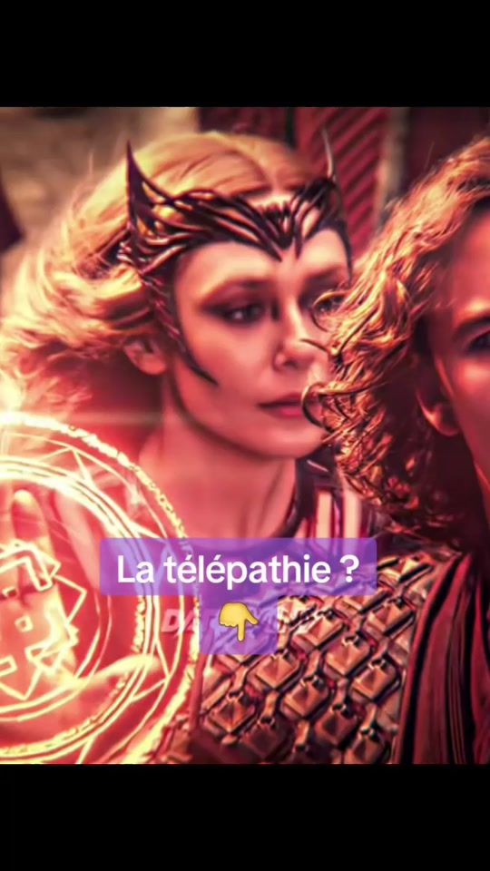 TikTok video thumbnail by magicienne.hermetisme