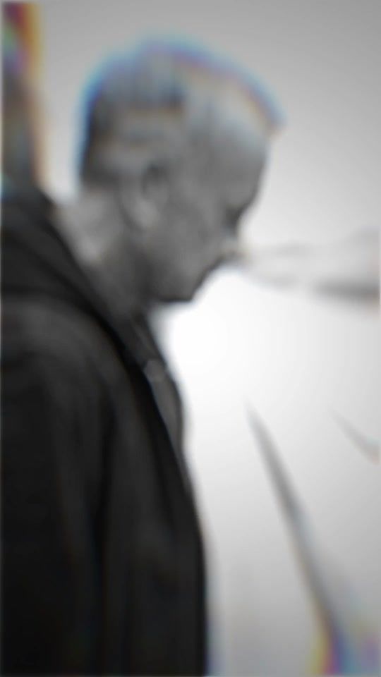 TikTok video thumbnail by find.potential