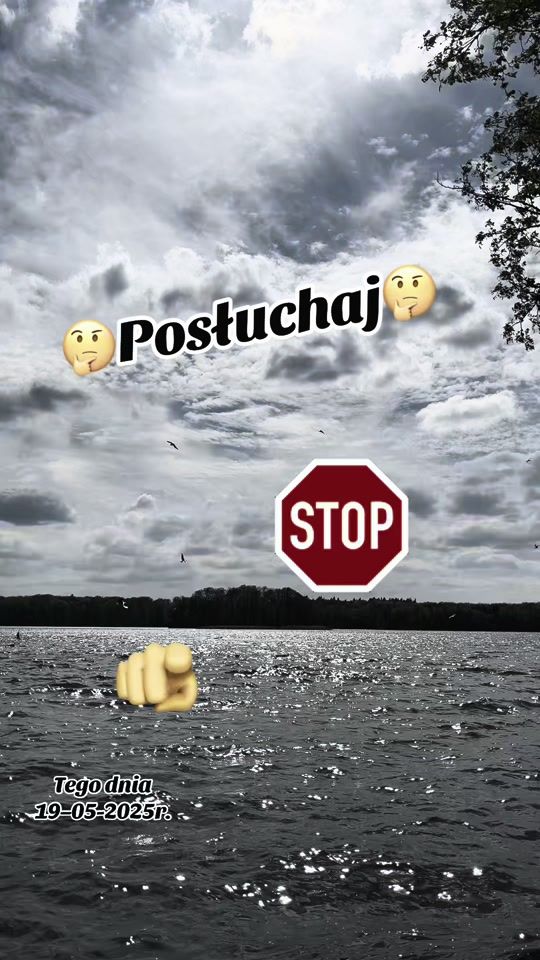 TikTok video thumbnail by vel.alex