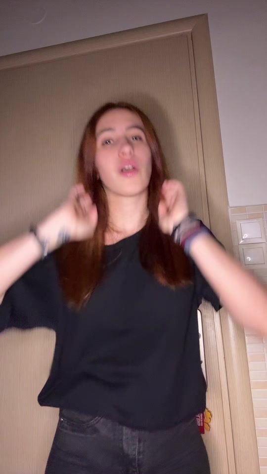 TikTok video thumbnail by _maykaim_