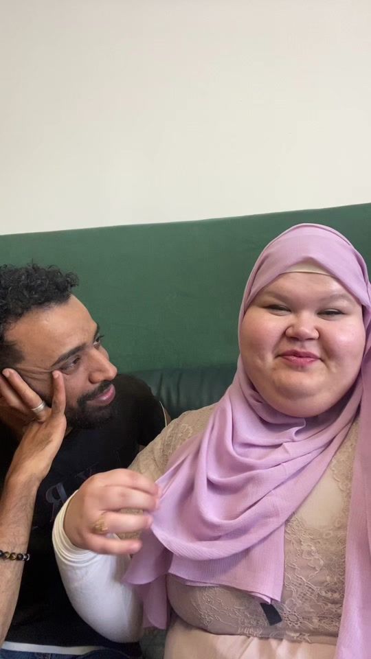 TikTok video thumbnail by islamelmasry58
