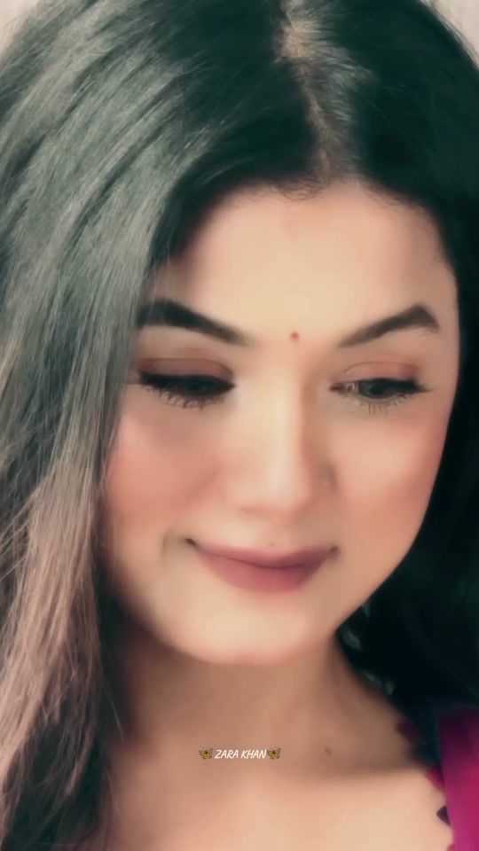 TikTok video thumbnail by kiran.jutt026