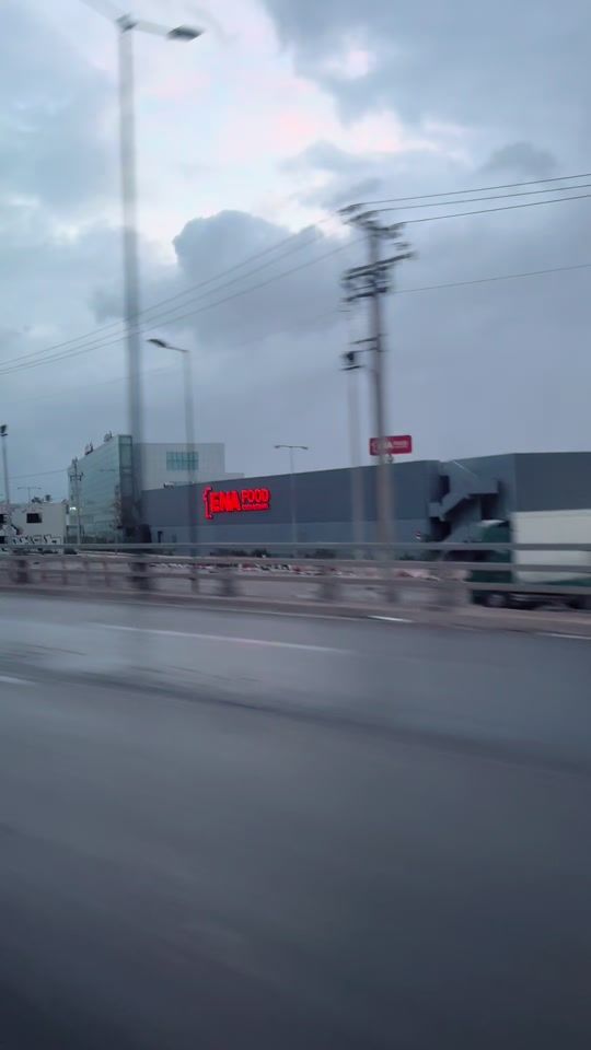 TikTok video thumbnail by dora__martinez