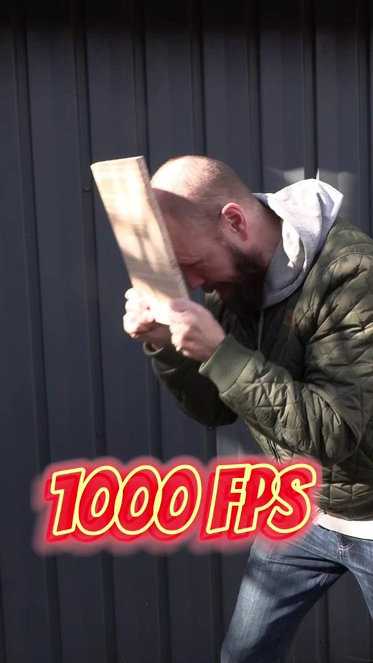 TikTok video thumbnail by unclesampatriot
