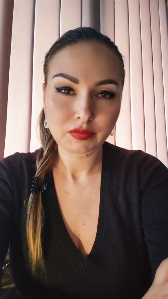 TikTok video thumbnail by .tina17_