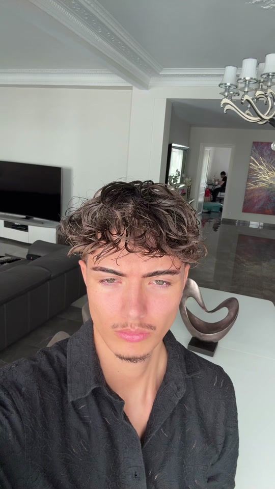 TikTok video thumbnail by 80naee