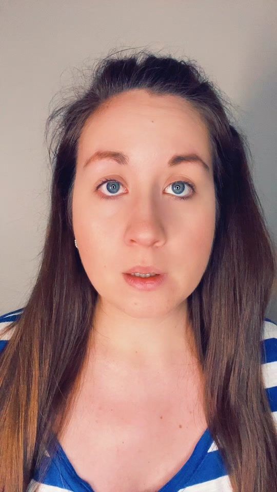 TikTok video thumbnail by janins_look