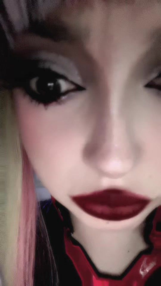 TikTok video thumbnail by recybercore