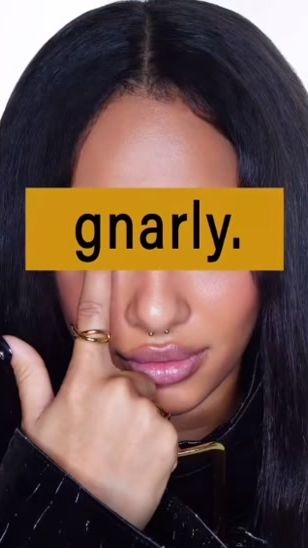 TikTok video thumbnail by 19_23454