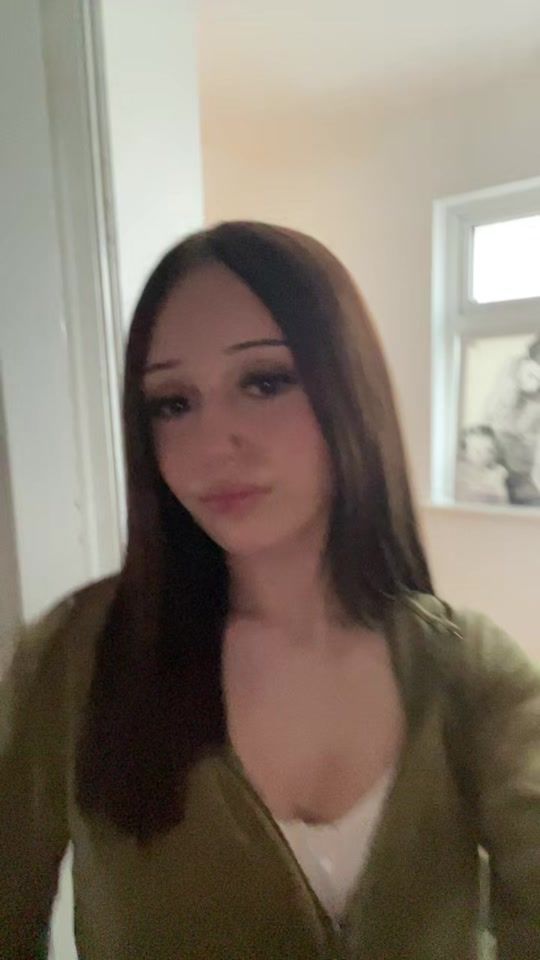 TikTok video thumbnail by eviexocspam
